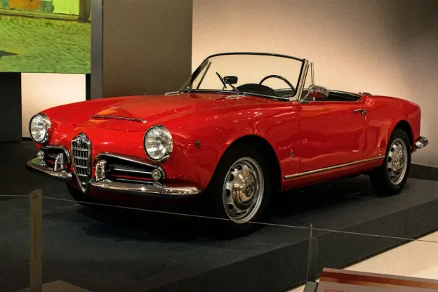 ΜπιγκΓουινς Καζίνο Εφαρμογή Android/iOS